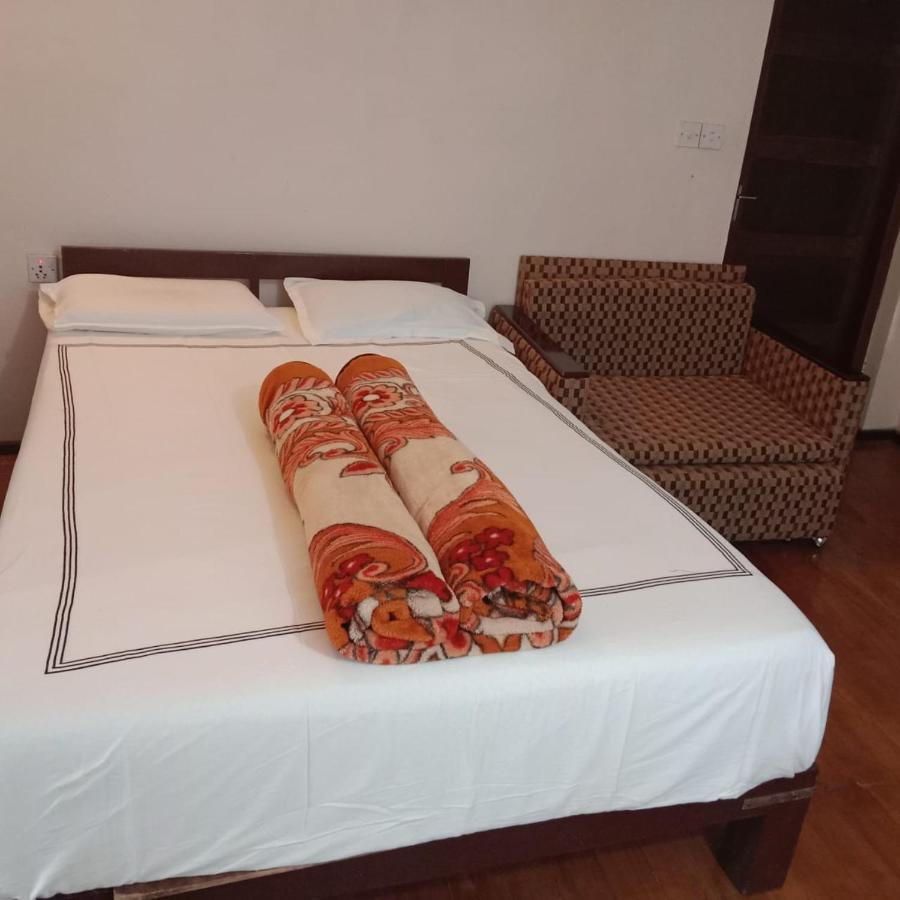 Remas Resorts And Adventure Park * Kodaikanal