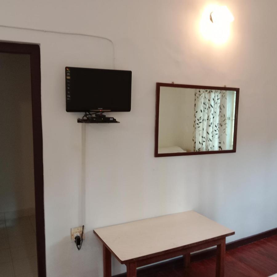 Remas Resorts And Adventure Park * Kodaikanal