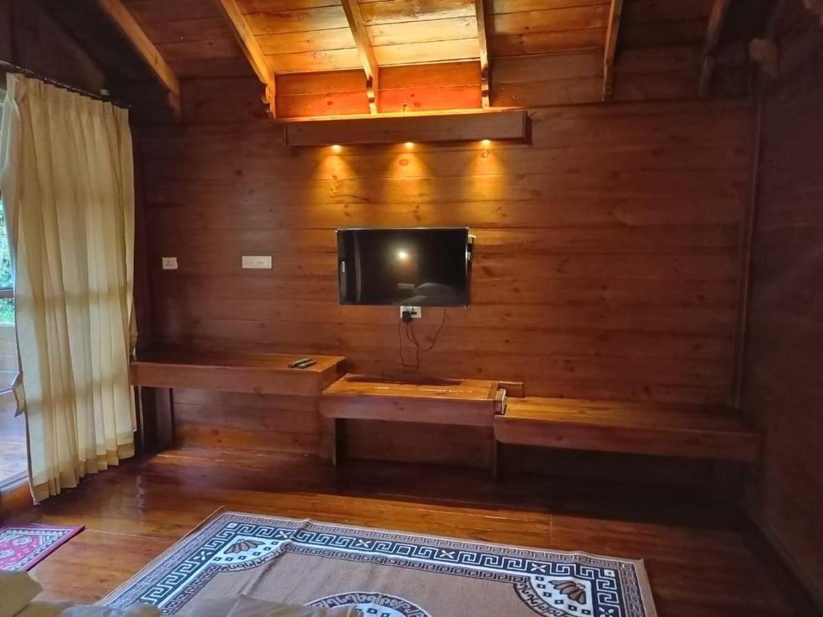 Remas Resorts And Adventure Park