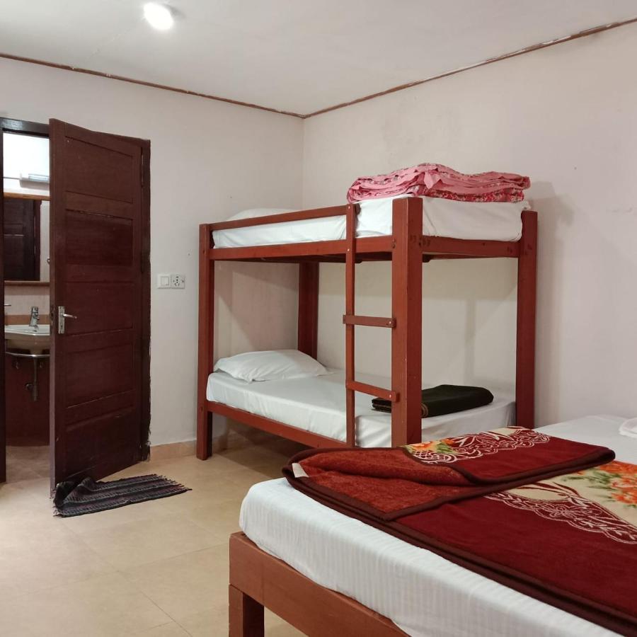 Remas Resorts And Adventure Park Resort