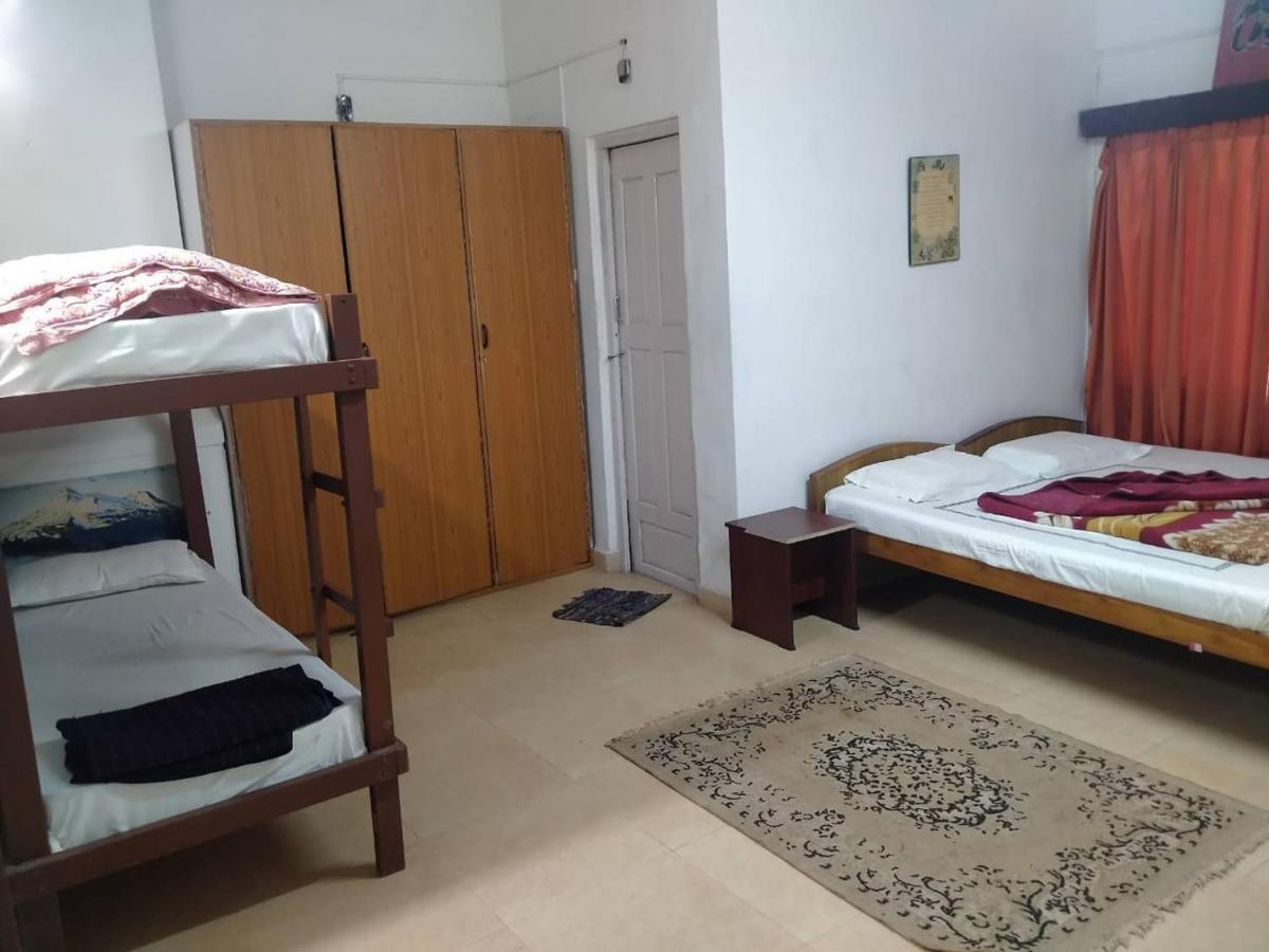 Resort Remas Resorts And Adventure Park Kodaikanal