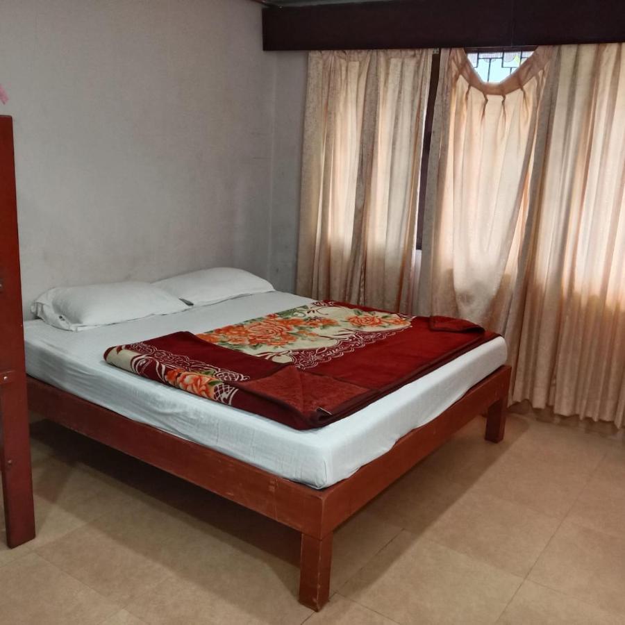 Resort Remas Resorts And Adventure Park