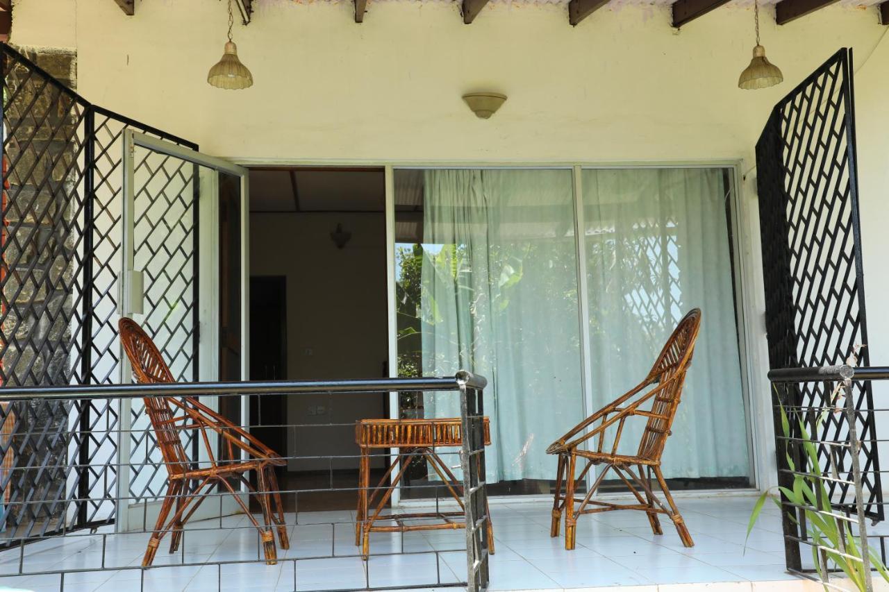 Remas Resorts And Adventure Park Resort Kodaikanal