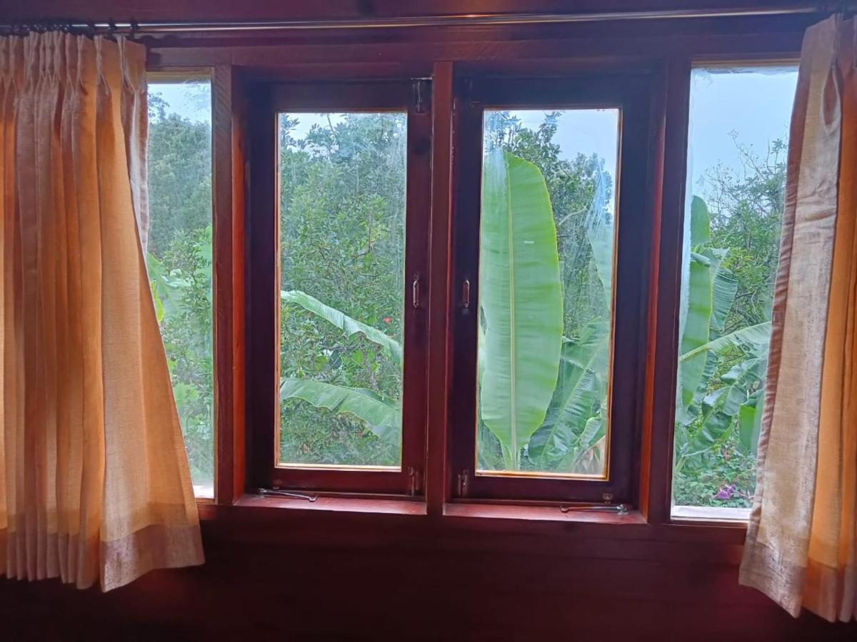 Resort Remas Resorts And Adventure Park Kodaikanal