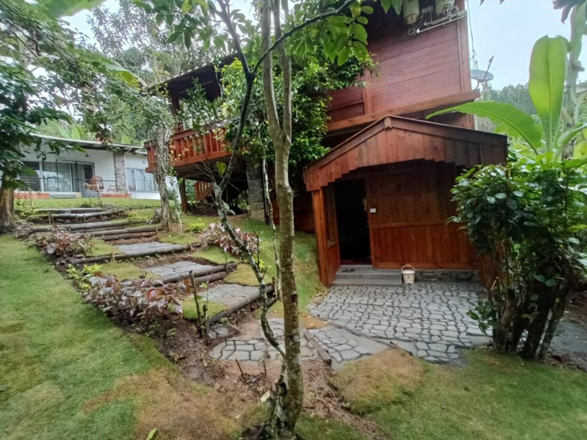 Remas Resorts And Adventure Park Resort