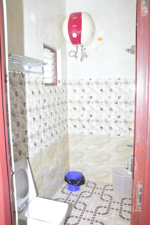 Jeyam Palace Homestay Kodaikanal