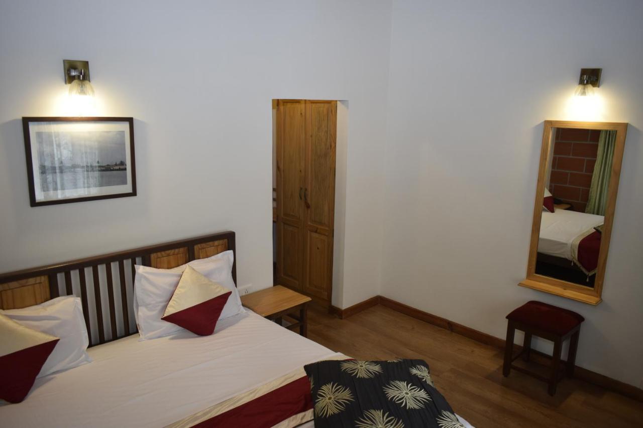 Altius Nest Hotel Hotel