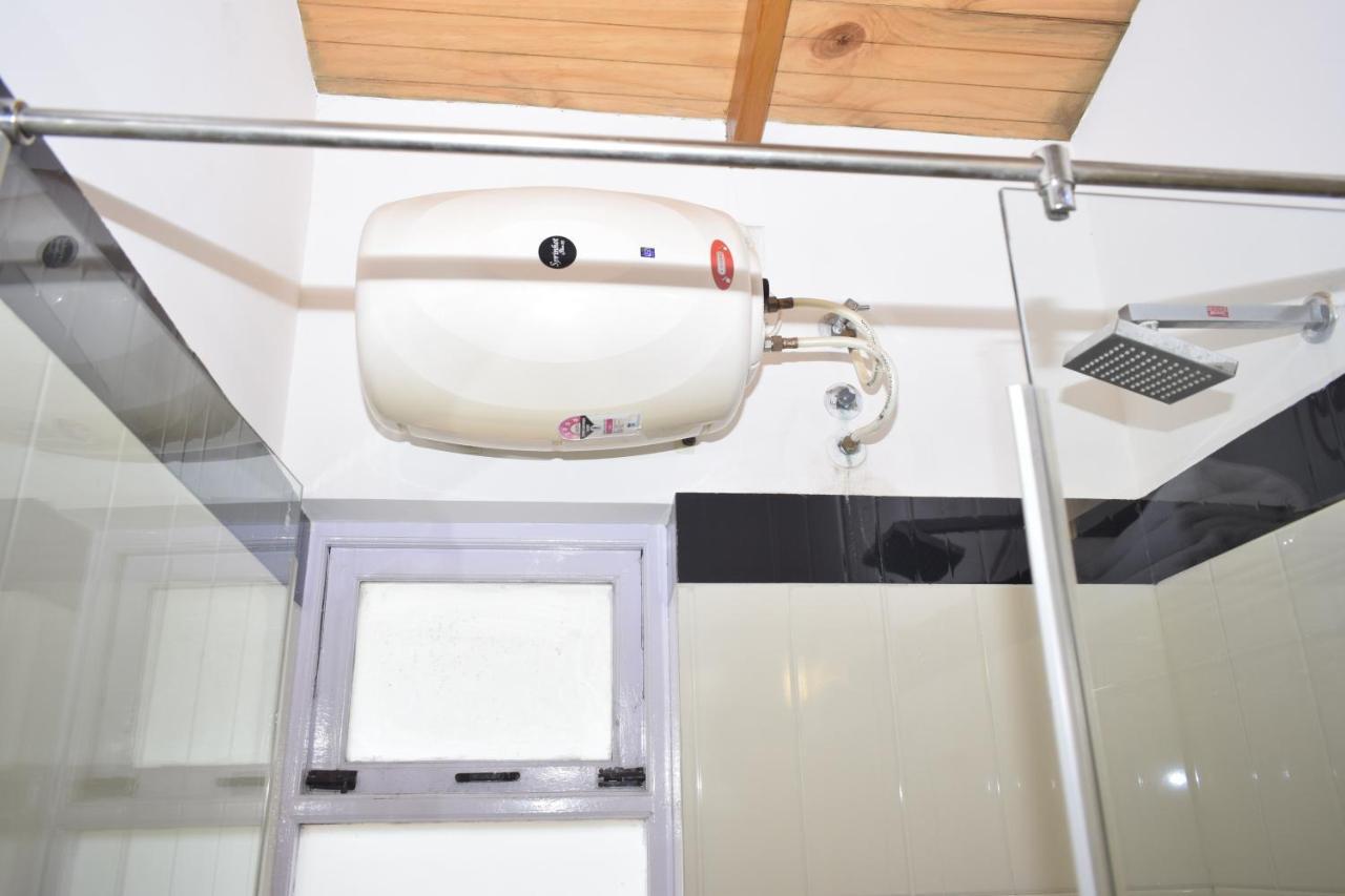 Altius Nest Hotel Hotel