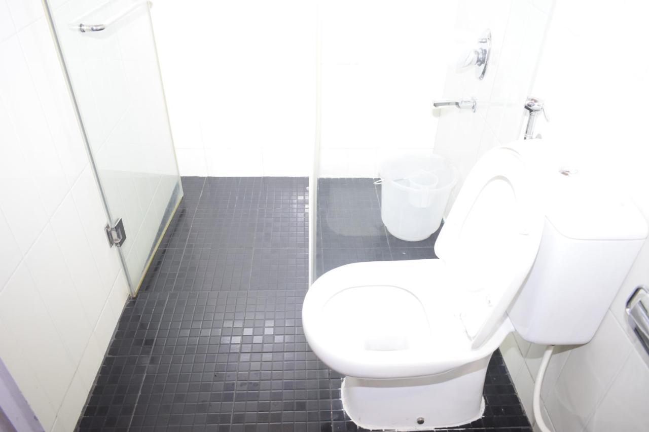 Altius Nest Hotel Hotel 3*