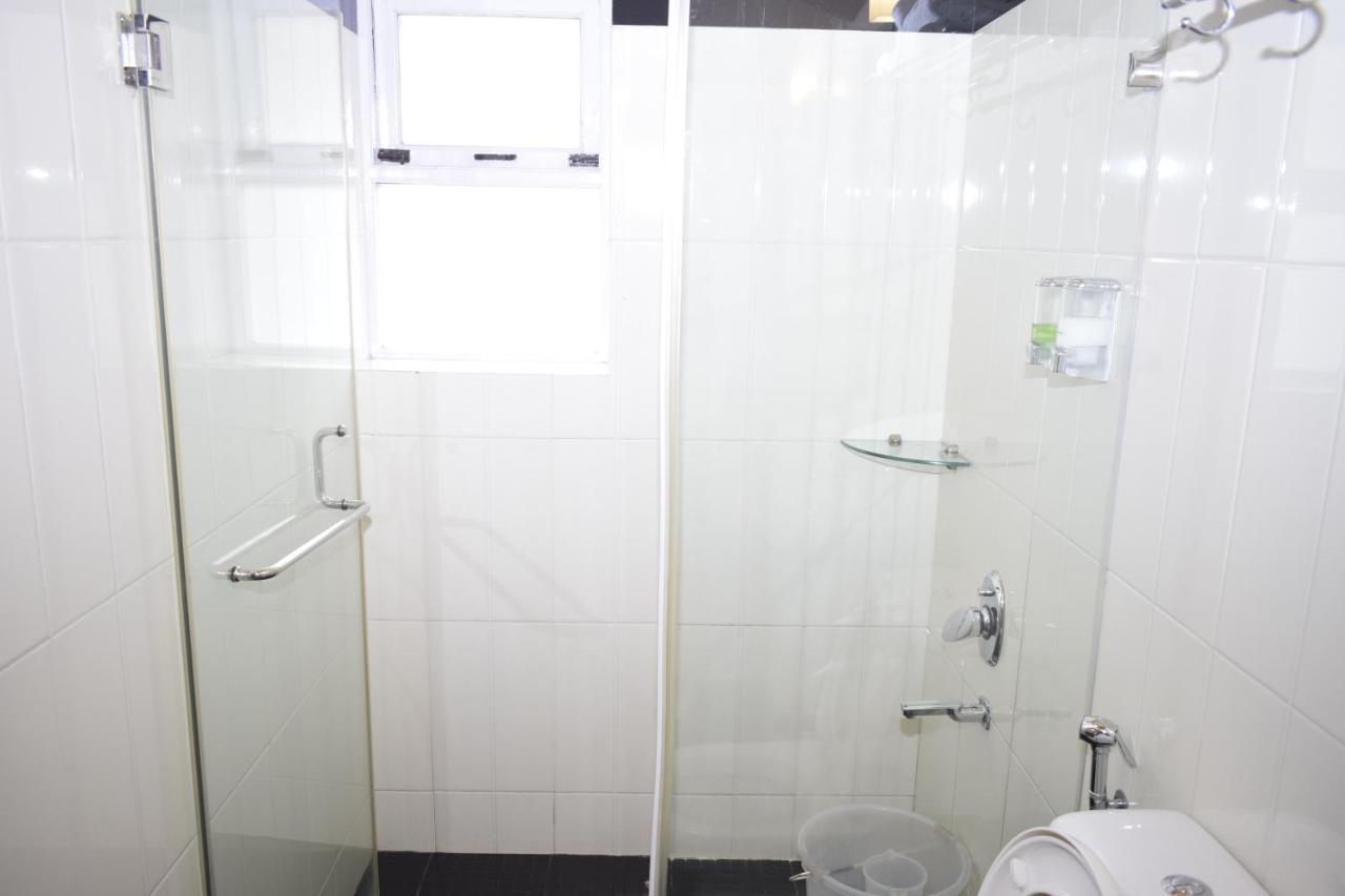Hotel Altius Nest Hotel 3*