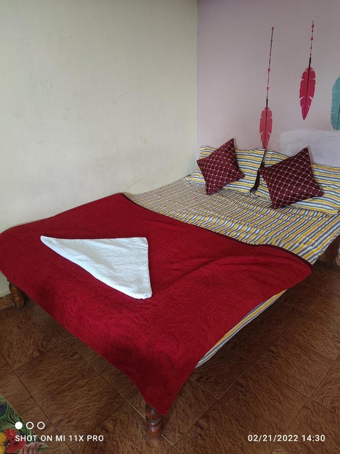 Kps Bed & Breakfast