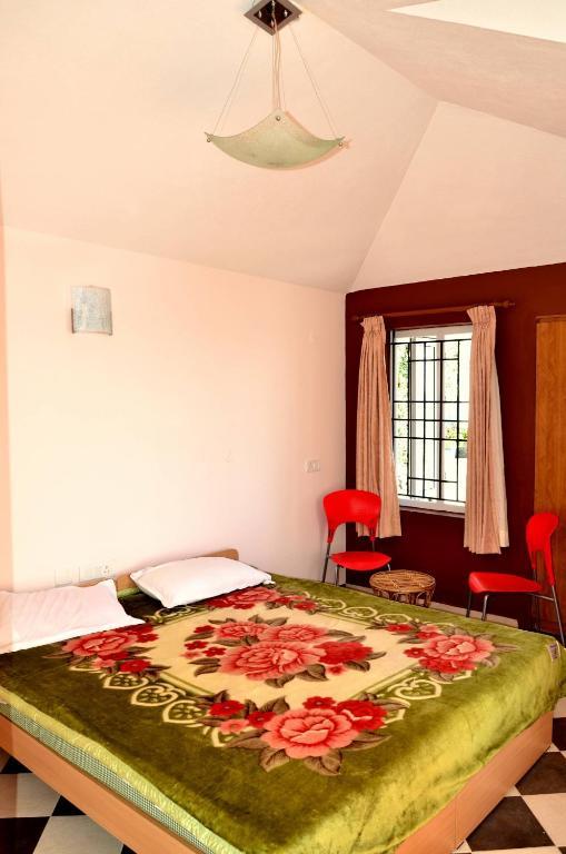 B's Hive Kodaikanal