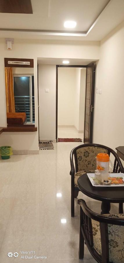 Homestay B2b