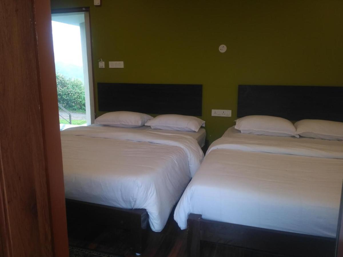 The Meadows Resort Kodaikanal