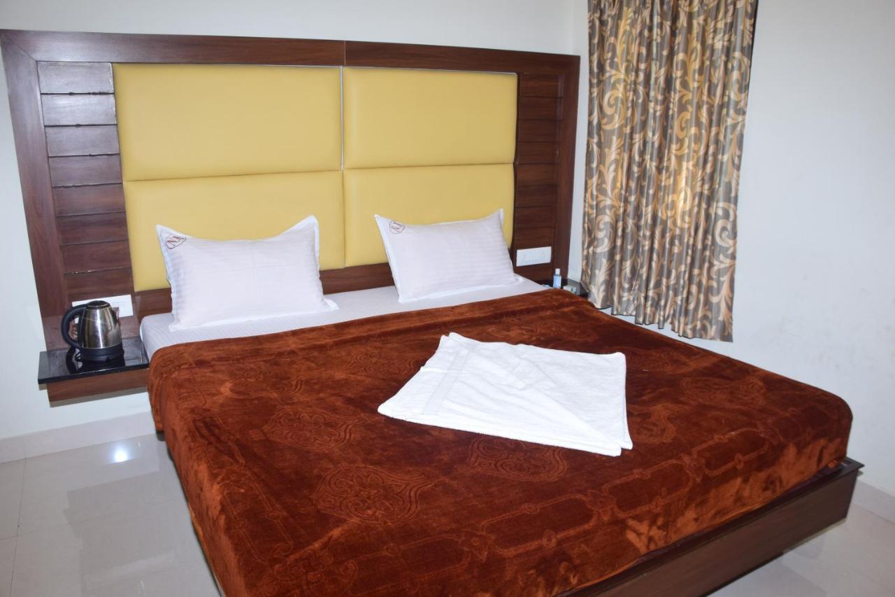 B2b Homestay *