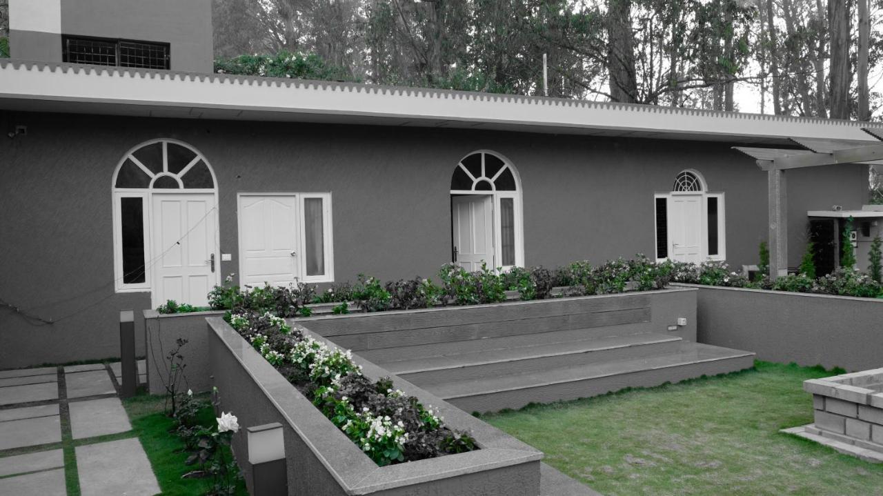 Homestay Western Valley *