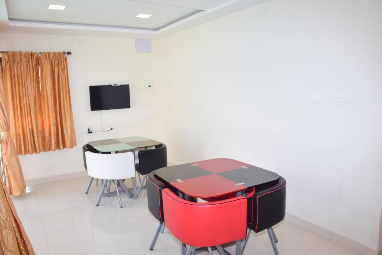 Homestay B2b