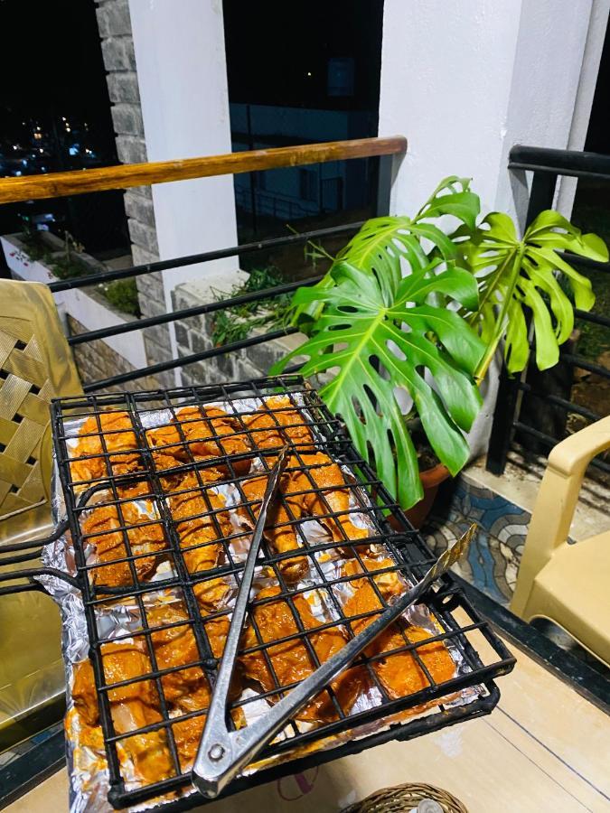 Dreamstay Kodaikanal