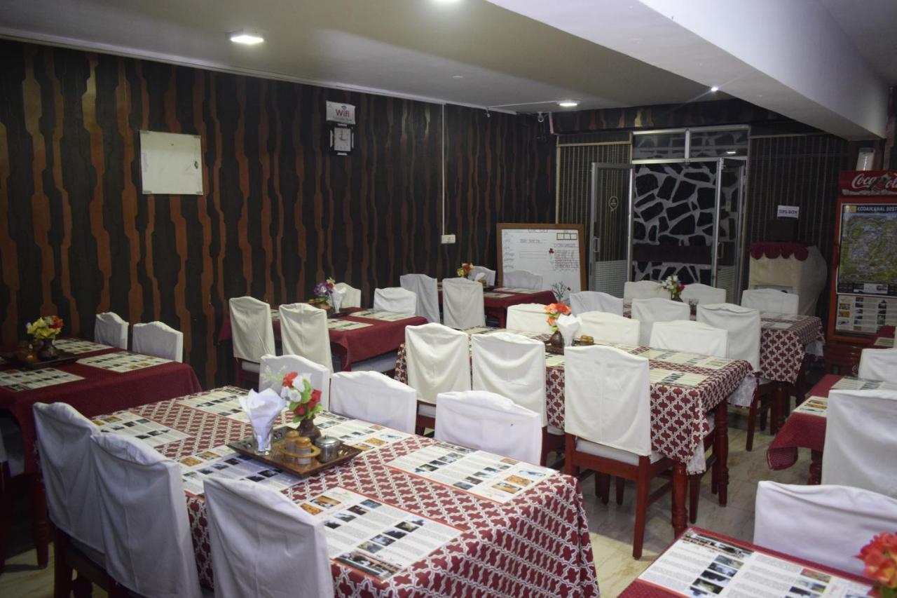 Hotel Apple Valley 3*