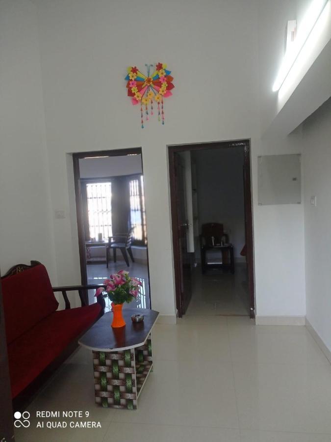 Villa Kodaikanal Home Stay Kodaikanal