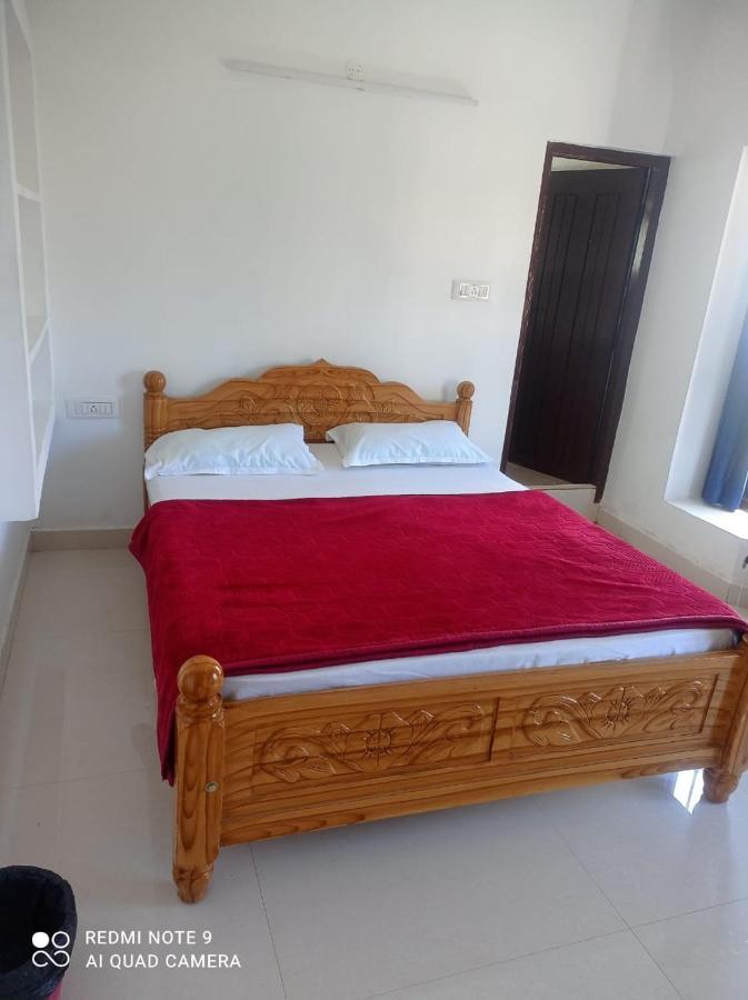 Villa Kodaikanal Home Stay Kodaikanal