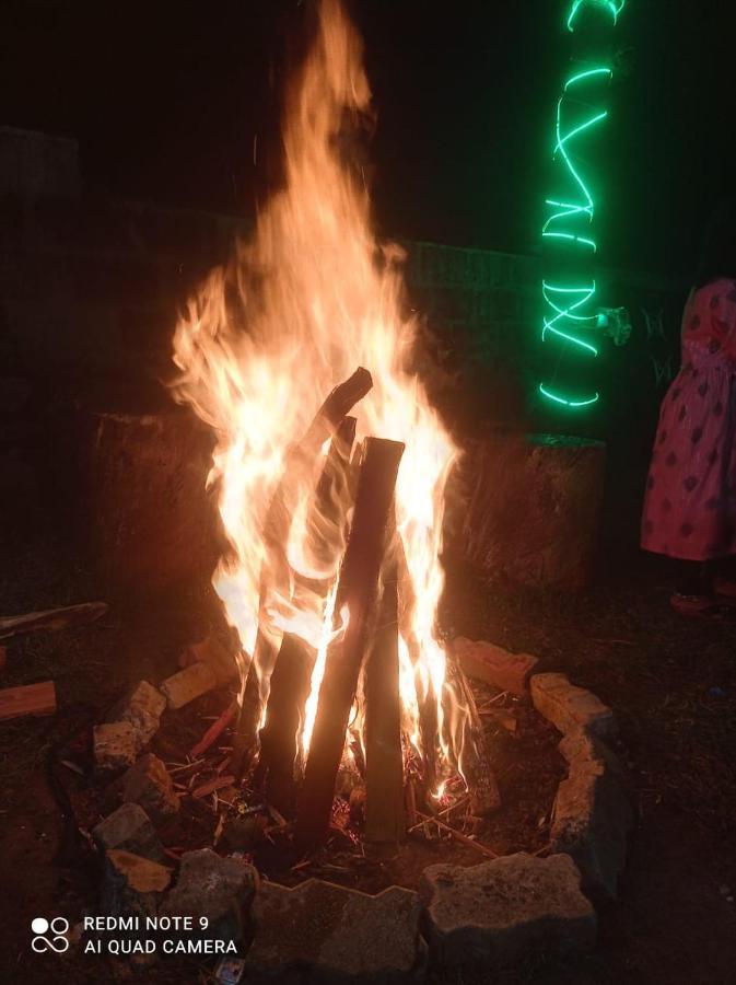 Kodaikanal Home Stay