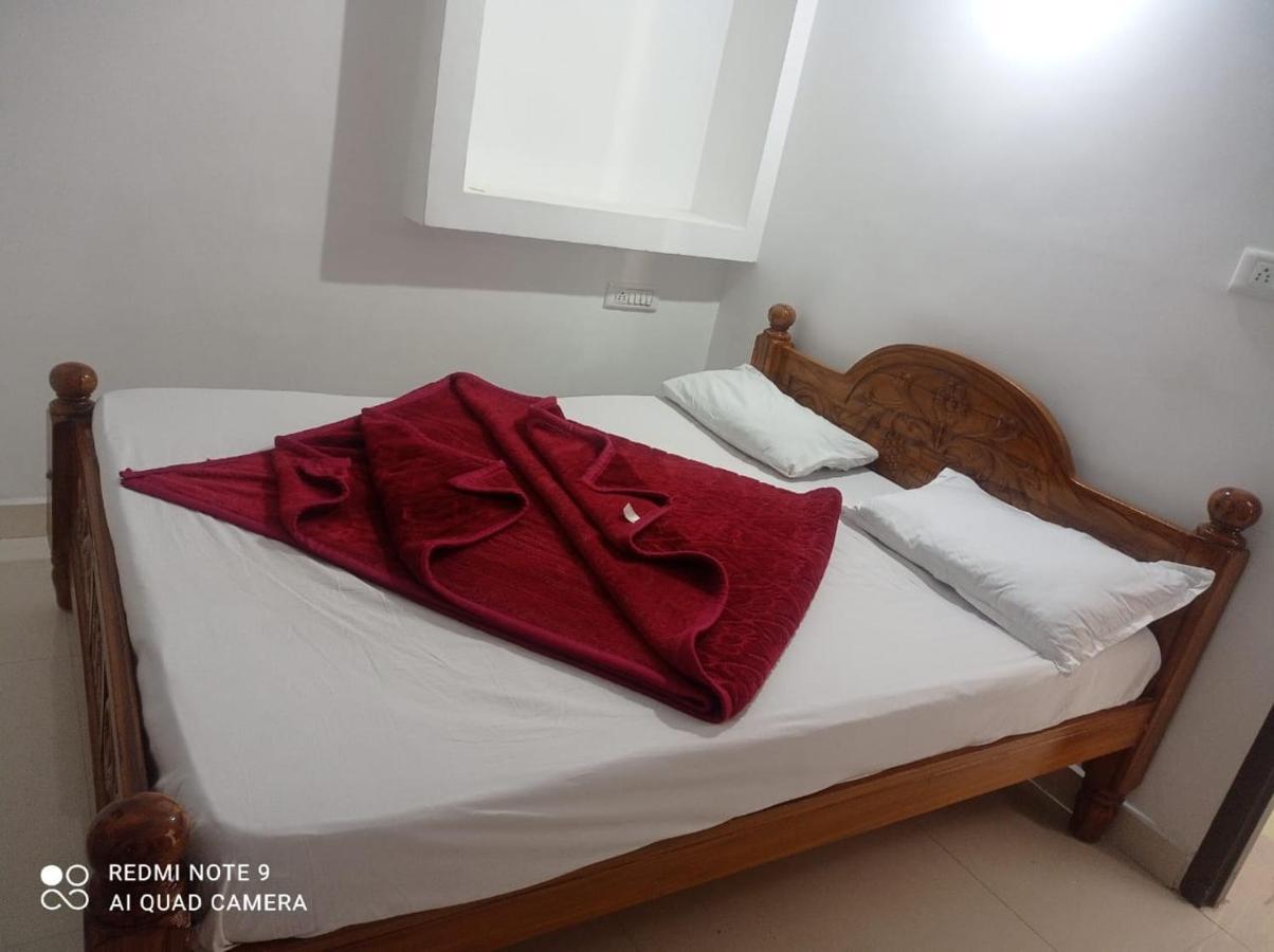 Villa Kodaikanal Home Stay