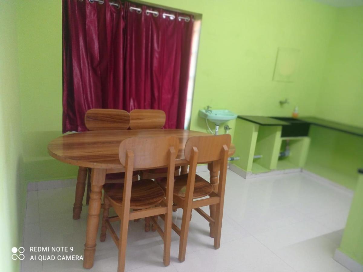 Kodaikanal Home Stay * Kodaikanal