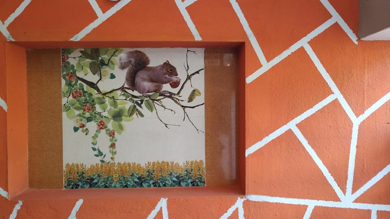 Homestay Kodai Breeze Kodaikanal