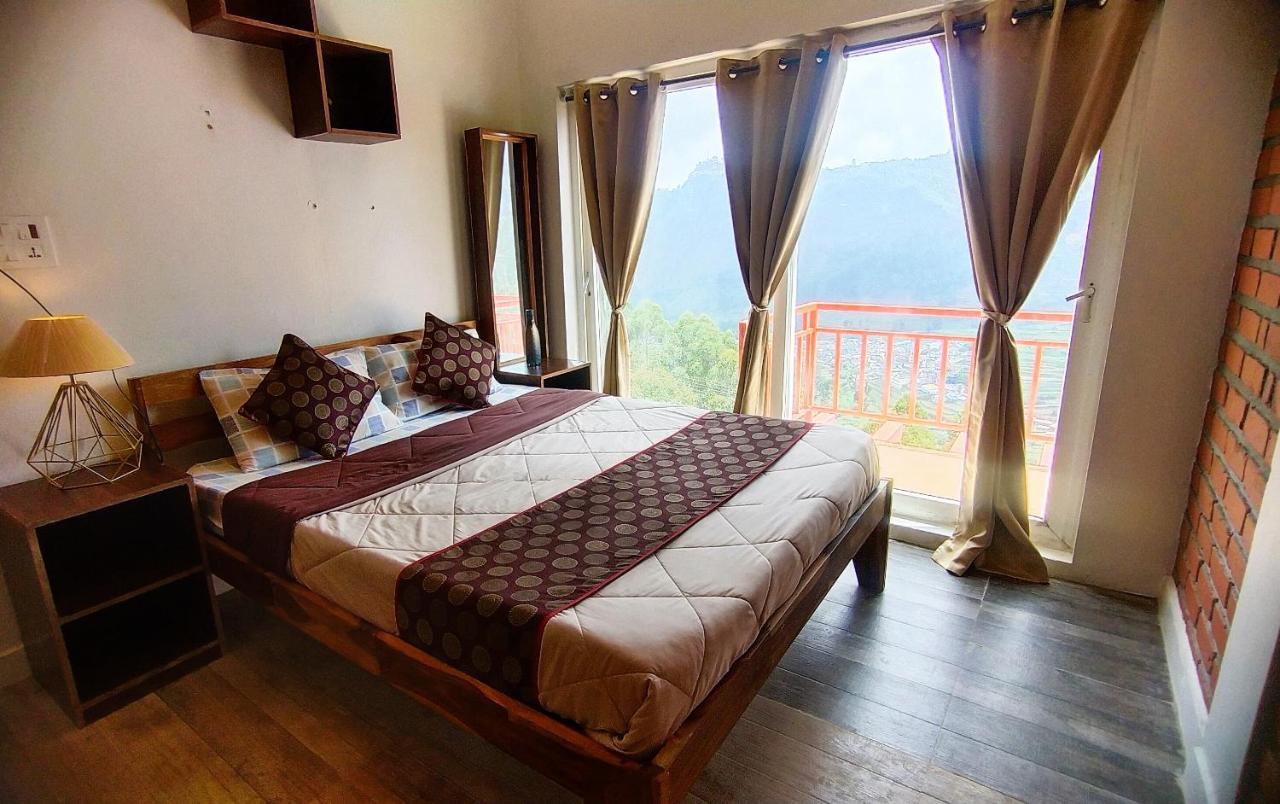 Sipa's Hideout Holiday home *