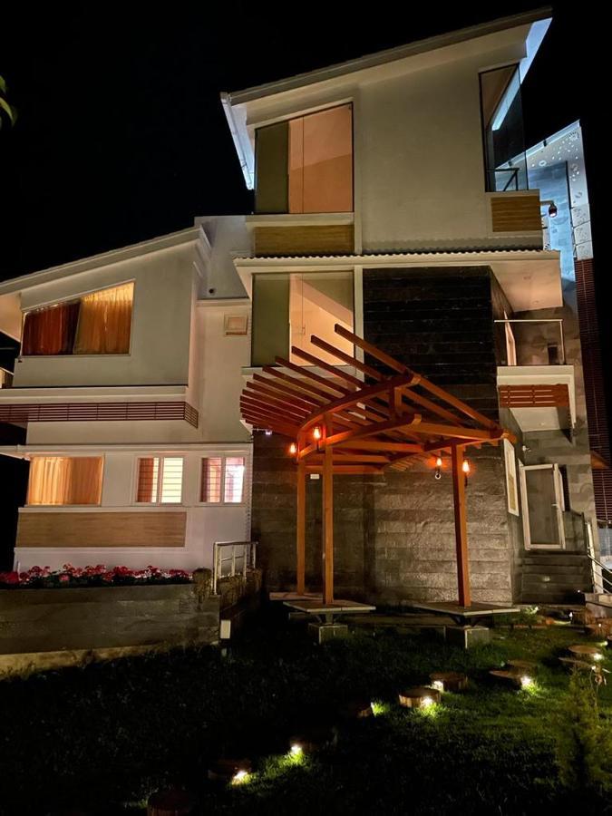 Homestay Salora Kodai *