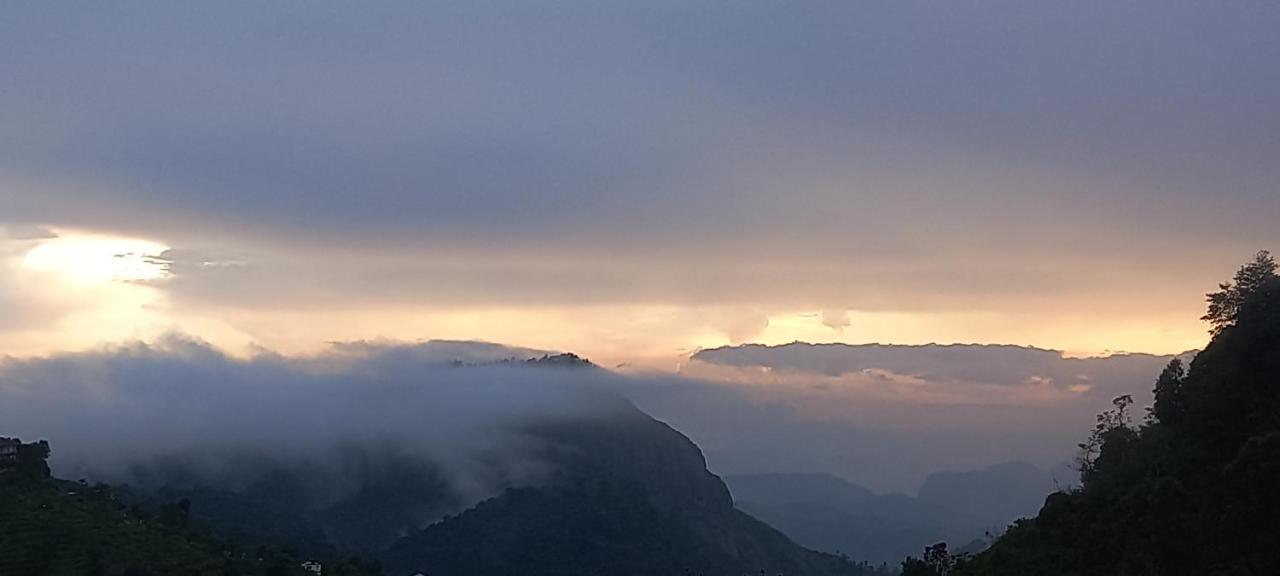 Salora Kodai Kodaikanal