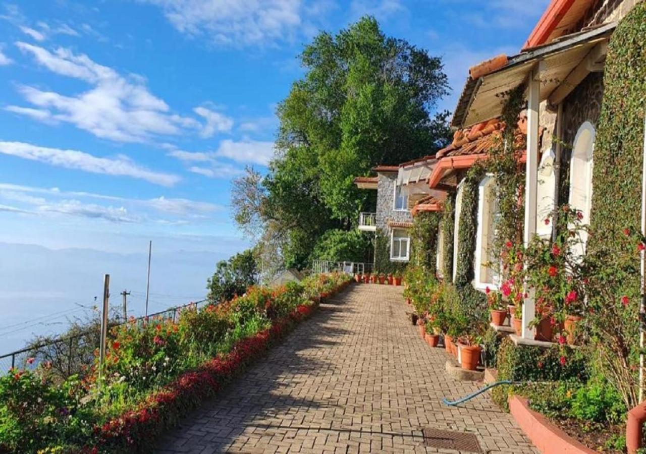 Bed & Breakfast Onondaga Kodaikanal