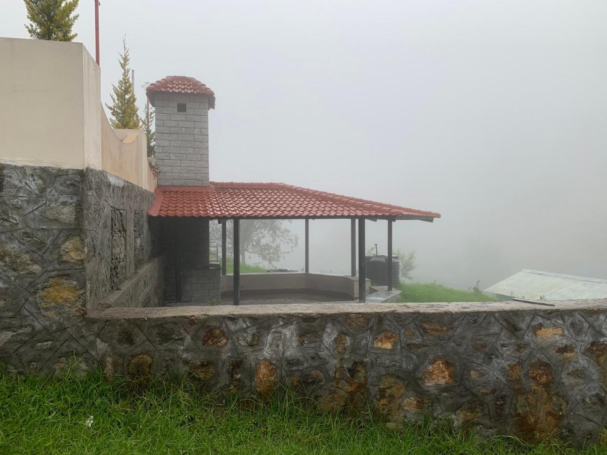 Hotel Bogar Palace 3*