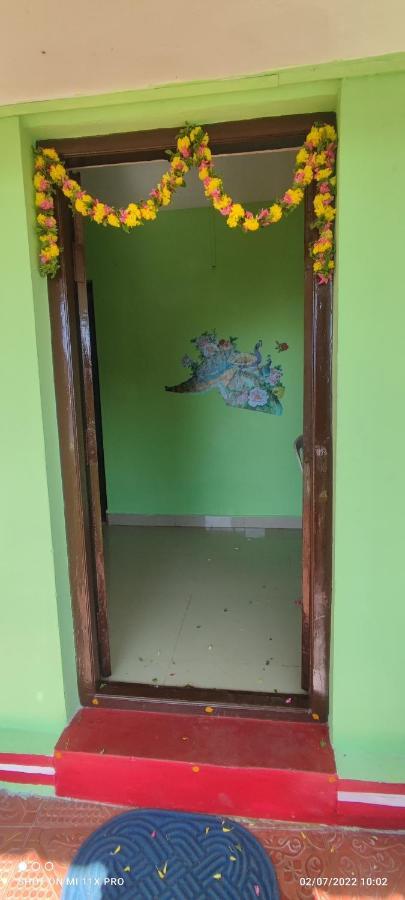 Bed & Breakfast Kps
