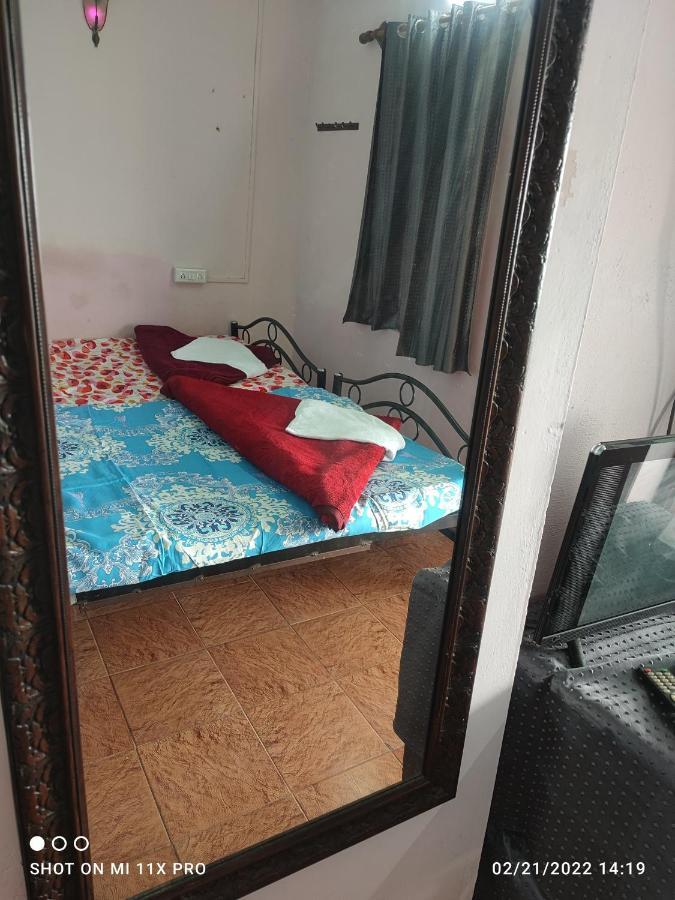 Bed & Breakfast Kps