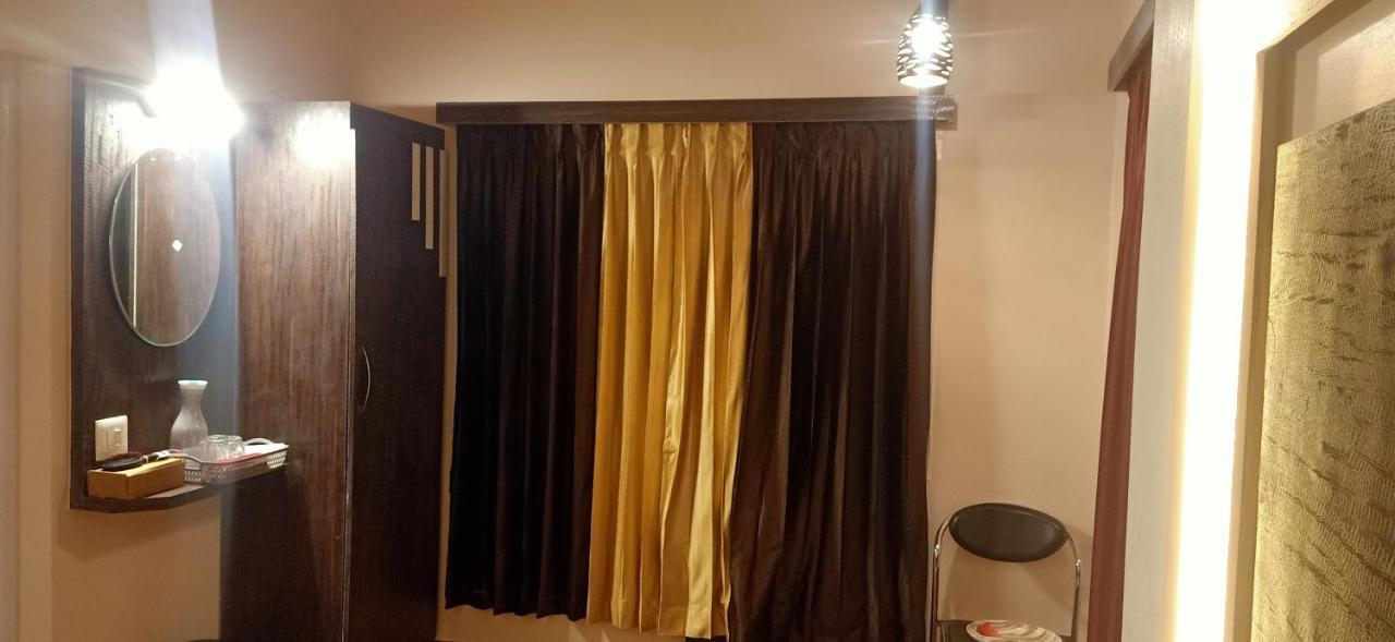 Kodai Hotel 3* Kodaikanal