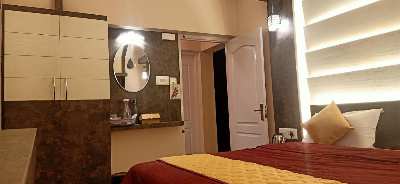 Kodai Hotel Kodaikanal