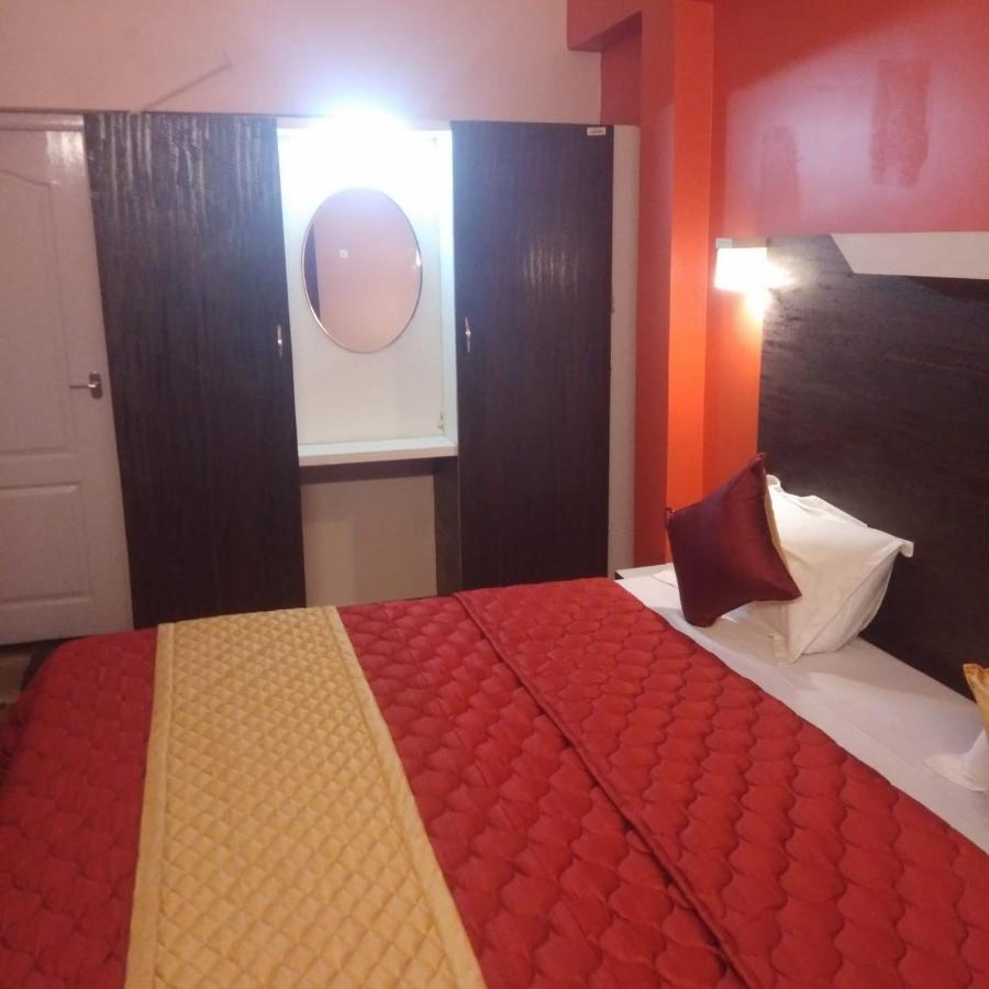 Kodai Hotel Kodaikanal