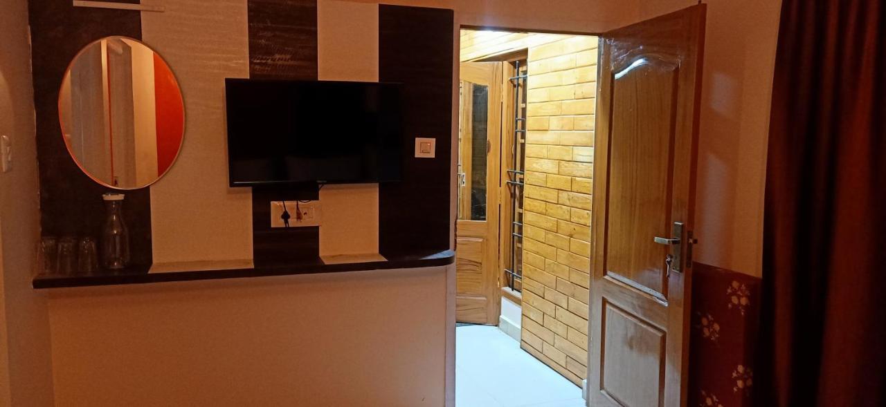 Kodai Hotel Hotel 3*