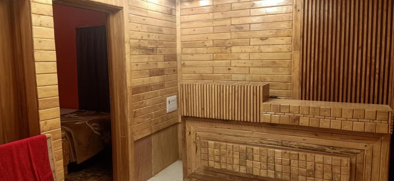 Kodai Hotel Hotel 3*