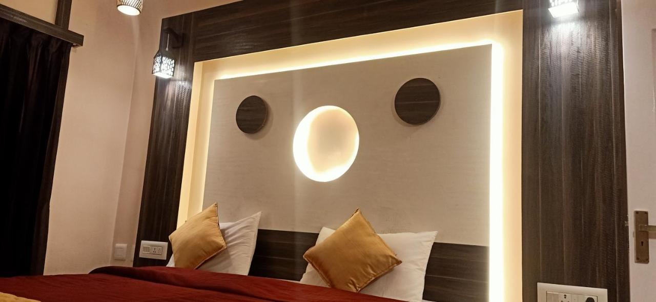 Kodai Hotel Hotel 3*