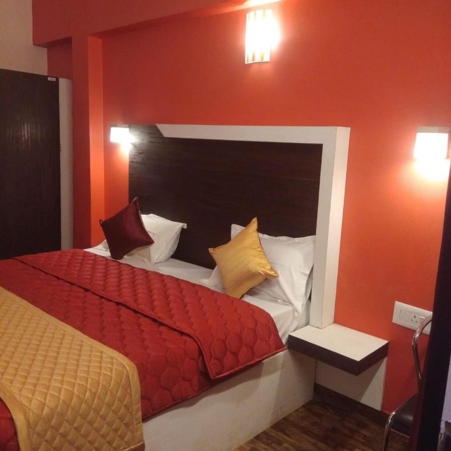 Kodai Hotel Kodaikanal