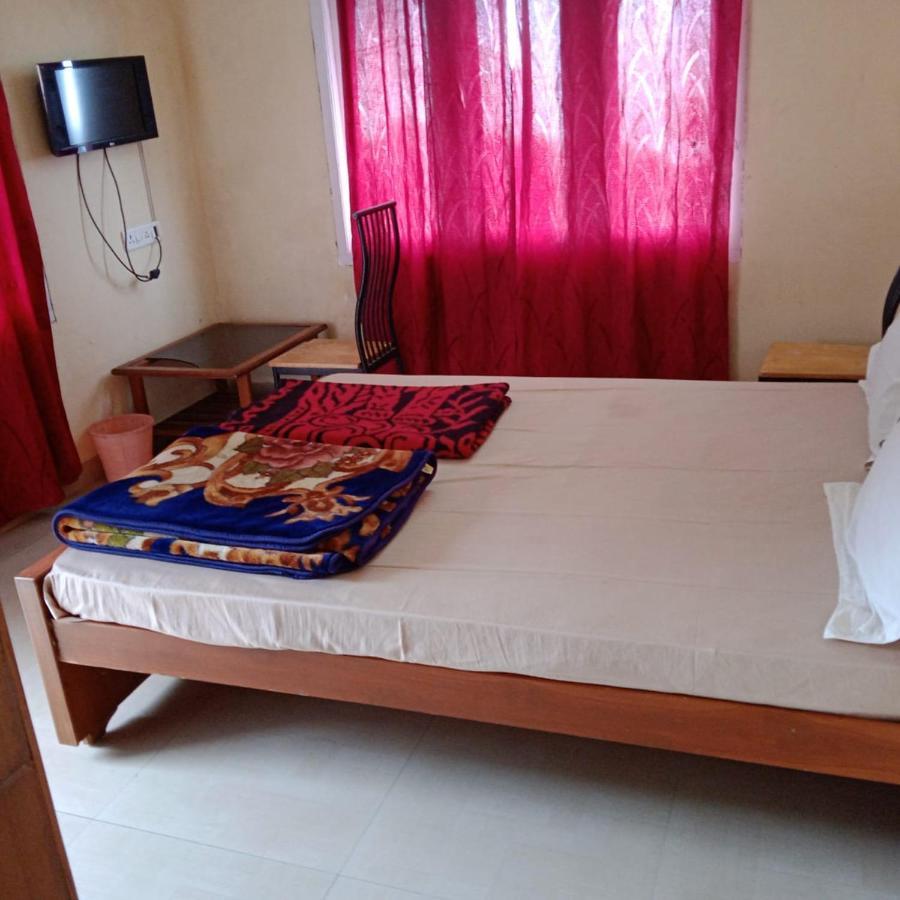 Kumaragiri Bed & Breakfast