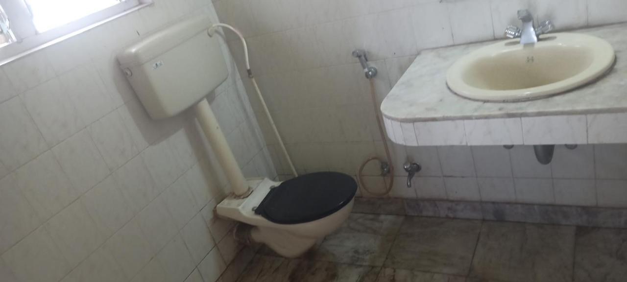 Kumaragiri Bed & Breakfast Kodaikanal