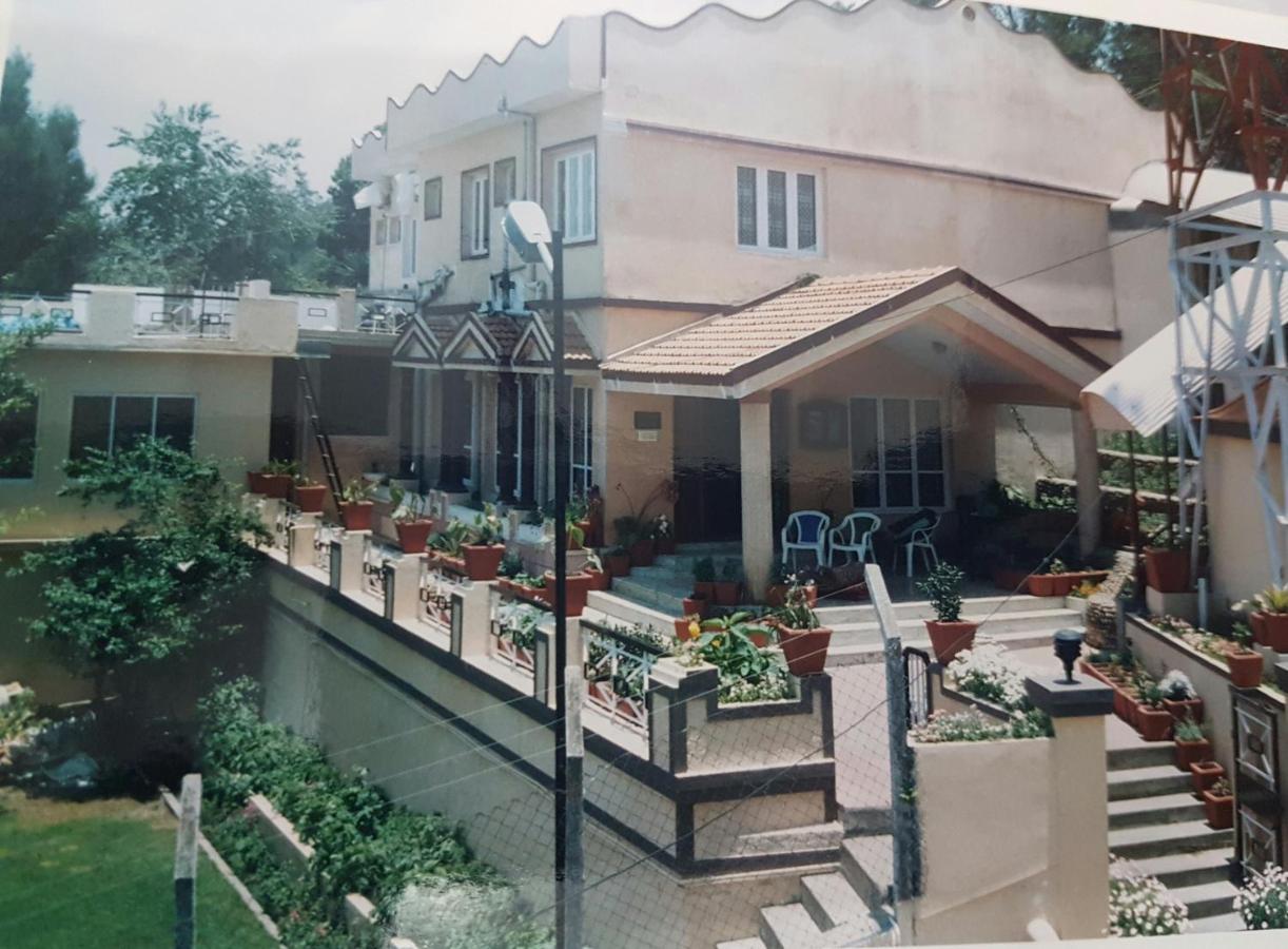 Kumaragiri