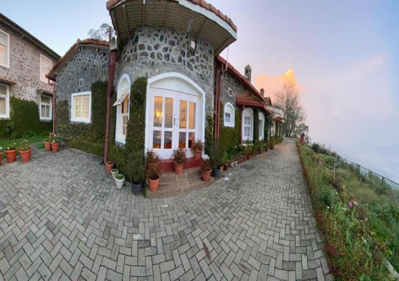 Bed & Breakfast Onondaga Kodaikanal