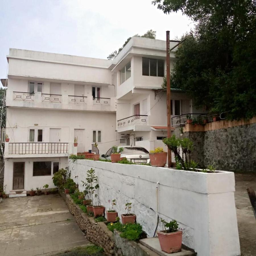 Bed & Breakfast Kumaragiri