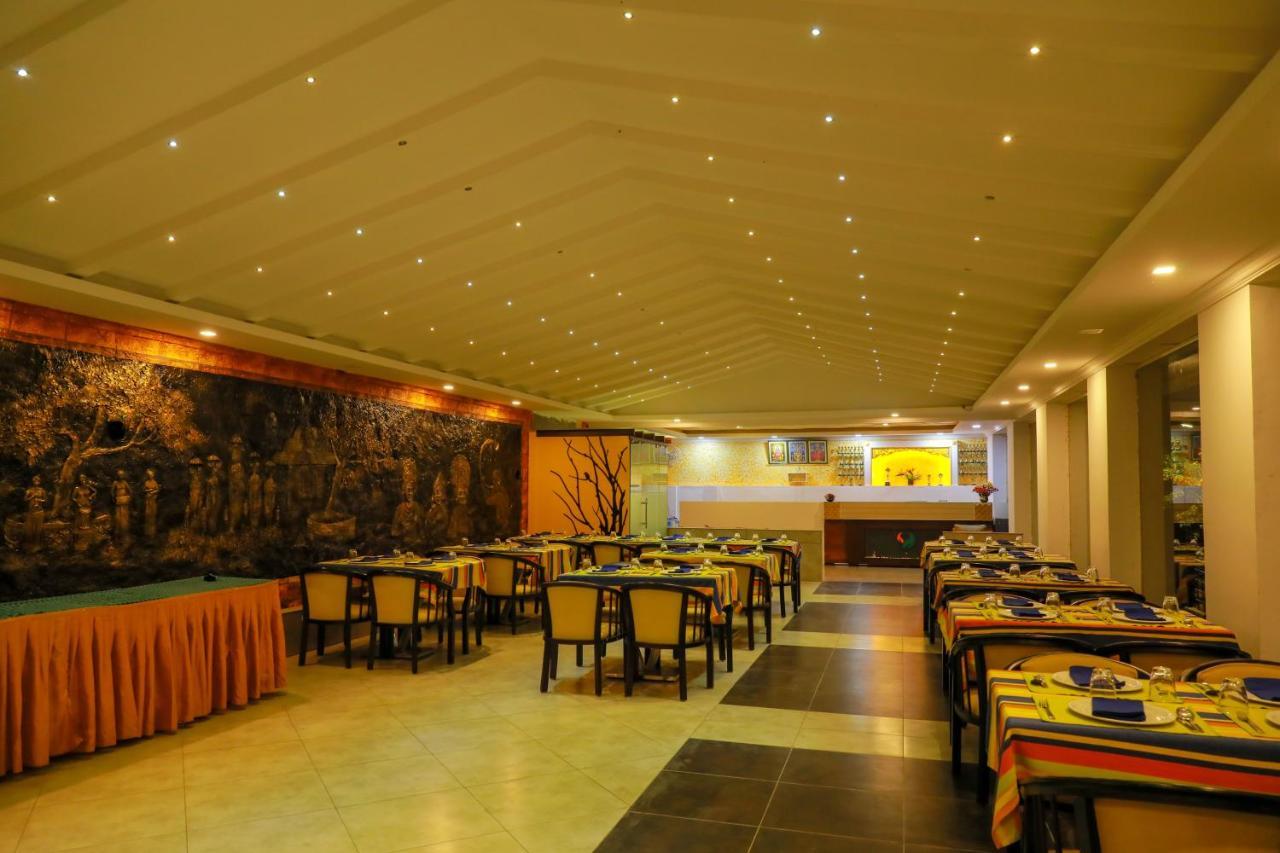 The Tangerine 3*