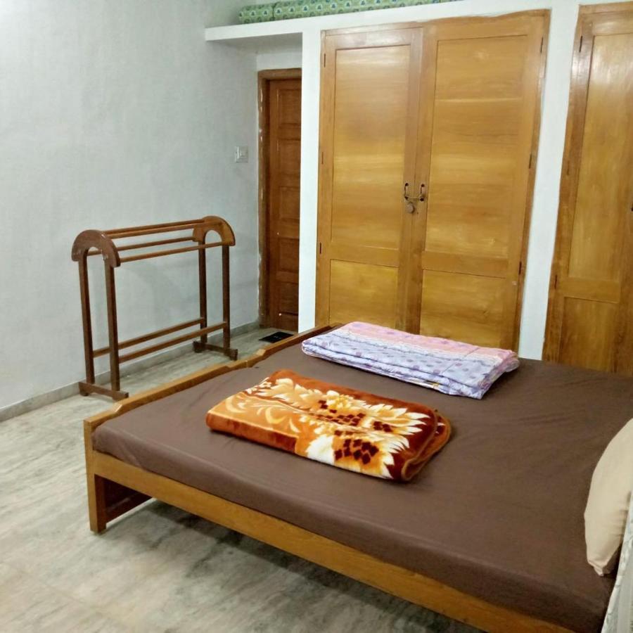 Bed & Breakfast Kumaragiri